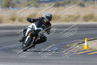 media/Mar-24-2025-Moto Forza (Mon) [[57ce5c5cff]]/3-Beginner Group/Session 2 (Turn 11)/